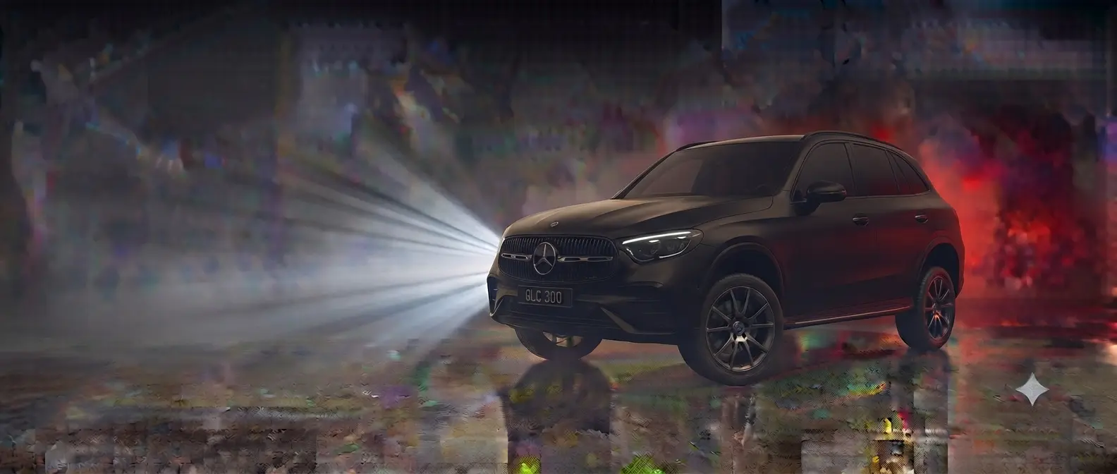 Профессиональный осмотр автомобиля